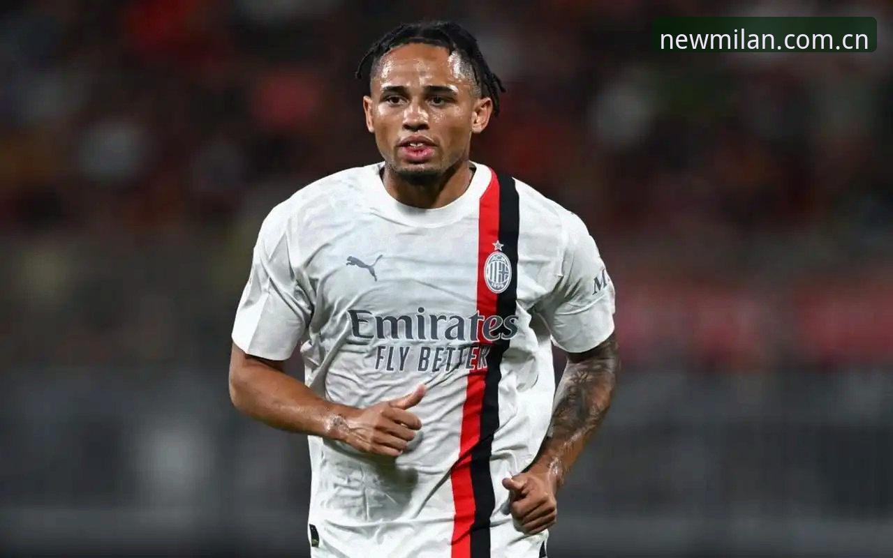MILAN米兰多端设备 米兰体育解读雷吉亚纳中锋更换——规避引援坑位的实操教程