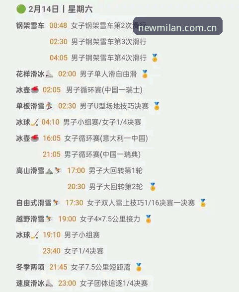 MILAN米兰官网首页 掌握米兰体育的5个关键环节——从履新定义MK3C到CN赛事数据全解析