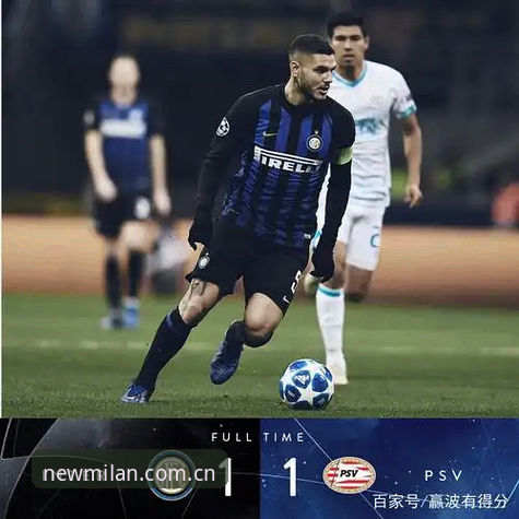 MILAN米兰服务安全吗 MILAN米兰服务安全吗?这组数据给你一个答案