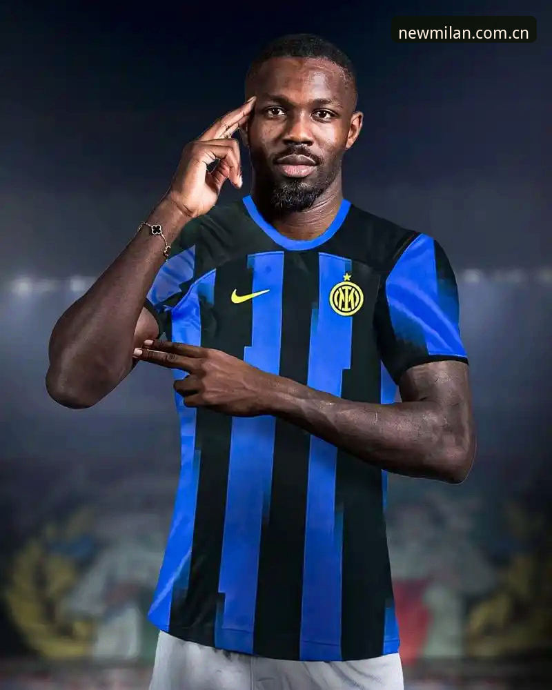 MILAN米兰下载对比 MILAN米兰下载对比教程:三分钟帮你选对版本