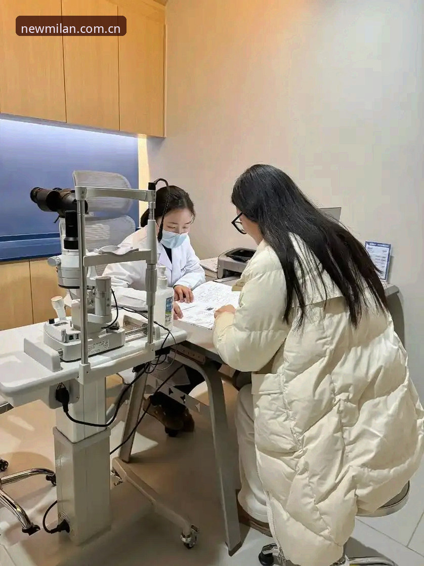 履新定义MK3C 资深用户实测:履新定义MK3C从下载到跑通,MILAN米兰登录入口一次说清