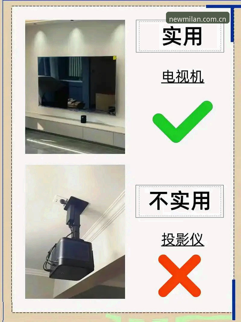 MILAN米兰服务对比 米兰体育服务对比操作教程:三招帮你避坑,不做冤大头