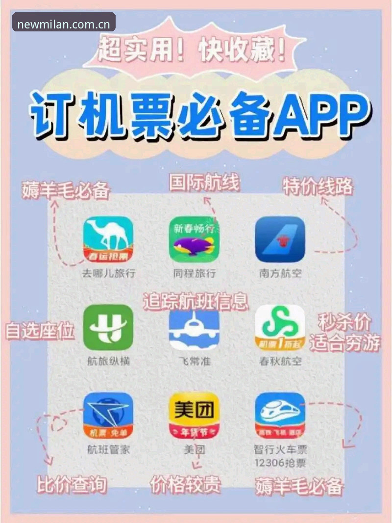 MILAN米兰服务对比 米兰体育服务对比操作教程:三招帮你避坑,不做冤大头